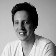 Amazon.com: Lessons Learned: Was hindert den Homo Sapiens im 21.  Jahrhundert am Glück? (German Edition) eBook : Witt, Leon, Krol, Jan:  Kindle Store