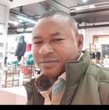 My son's name was Severus James it was his birthday today, raise your wand  for him....😍😍😍😍