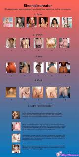 beta male classifides | Sissy Caption