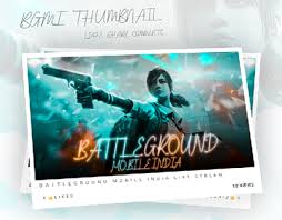 We did not find results for: Pubg Thumbnail Projects Photos Videos Logos Illustrations And Branding On Behance
