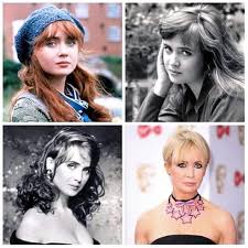 Audience reviews for save me. Dracula Dead An Loving It Posts Facebook