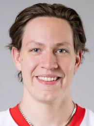 Cornell 2021-22 Roster