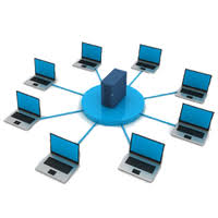 Including transparent png clip art, cartoon, icon, logo, silhouette, watercolors, outlines, etc. Download Networking Free Png Photo Images And Clipart Freepngimg