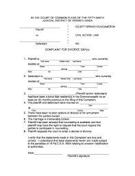 Answer all of the questions thoroughly and truthfully. Divorce Signnows Fill Out And Sign Printable Pdf Template Signnow