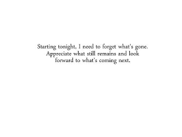 A simple life is not seeing how little we can get by with—that's poverty—but how efficiently we can put first things first. Ok But It S Not Easy Quotes Personal Quotes Words
