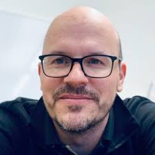 Michael Witting (@wittingmichael1)