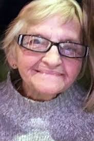 Obituary for Florence S. Smith