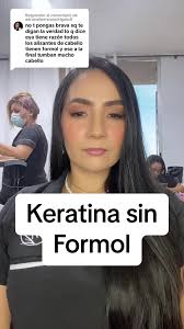 Dra Mildred Herrera Ortega