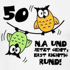 50 Geburtstag Alles Gute Spruche Zum 50 Geburtstagswunsche Zum 50 Spruche Geburtstag Lustig