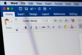 Cara Download Dan Aktivasi Microsoft Office 2013 Gratis Woiden