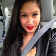 Tiffany Zerna's Instagram, Twitter & Facebook