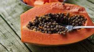 Papaya fruit: Health benefits, uses, and risks