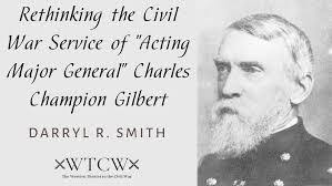 Charles Champion's Instagram, Twitter & Facebook