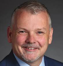 The annual Ohio ORBIE® Awards program honors chief information officers who  have demonstrated excellence in technology leadersh