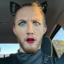 Official Boston Crusaders Sops