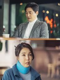 Marriage and divorce) episode 1. Recap Of Love Ft Marriage And Divorce Before Season 2 Starts Mymusictaste