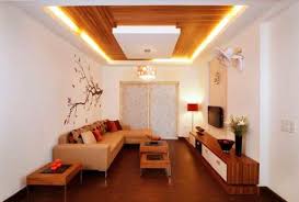 ··· about product and suppliers: Pop Ceiling Design Photos Living Hall Cheaper Than Retail Price Buy Clothing Accessories And Lifestyle Products For Women Men