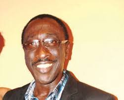 KSM: Making of a legend