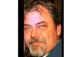 Kenneth Hayes Obituary (1967