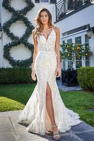 Pin On Jasmine Bridal