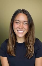 Top 10 Best Primary Care in Colorado Springs, CO