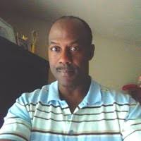 Katie Sechrist Email & Phone Number