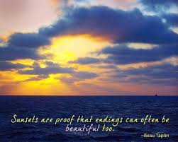 Whereslynda Log In Sunset Quotes Nature Quotes Sky Quotes