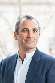 Denis Meyer rejoint Valther en qualité d'associé