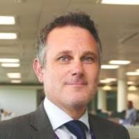 Christopher Howe Email & Phone Number