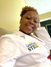 2021 STEMPOSIUM Magazine.indd