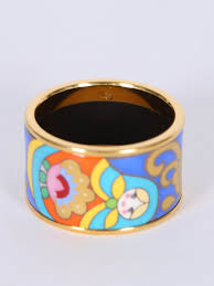 We did not find results for: Frey Wille My Matryoshka Diva Ring 59 Luxury Bags