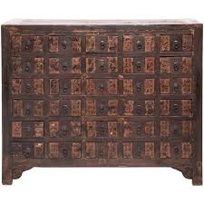 All natural, organic and cruelty free spa & wellness products. 19th Century Chinese Apothecary Chest At 1stdibs