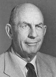 Sun Devil Science: ASU and Arizona Same Year Hires