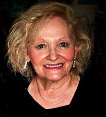 Diane Jewel (Gentry) Goss Obituary August 19, 2018