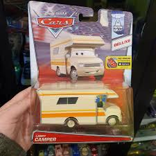 Profile for Next Gen Diecasts