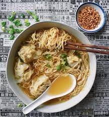 pin on food