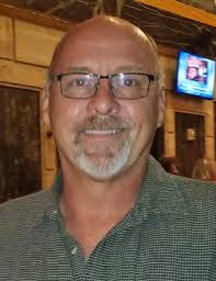 Obituary information for Michael John Petitfils