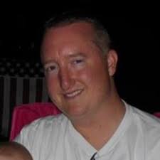 Layne Turner (@jrengle75)