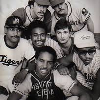 Richard Jon Smith : écoute gratuite, téléchargement MP3, video-clips, bio,  concerts