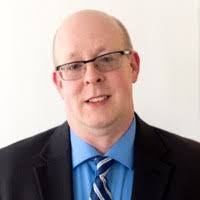 Janell Olsen's Instagram, Twitter & Facebook