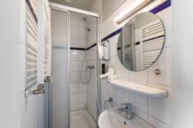 Unsere modernen und großzügigen zimmer bieten ihnen den nötigen rückzugsraum auf ihrer reise. A O Leipzig Hauptbahnhof Leipzig Aktualisierte Preise Fur 2021