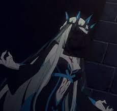 I also play fgomorgan le fay, female gawain, female tristan Morgan Le Fay Type Moon Wiki Fandom