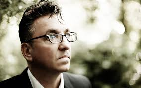 My 2009 Mix, Feat. Aarktica, Animal Collective, Bat For Lashes, The Mary  Onettes, meWithoutYou, Sufjan Stevens & more