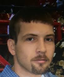 Obituary information for Wesley Paul Cesnik