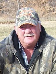 Obituary information for Clarke Eldon Perkins