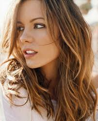 Pauline Ingram (ingram0087)