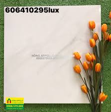 Bảng Gia gạch Hoàng Gia 60x60, gạch 60x60 khuyến mãi - Gạch rẻ.com