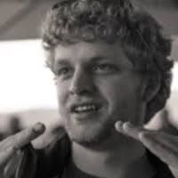 Institutions and People