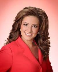 Sadie Quigley's Instagram, Twitter & Facebook