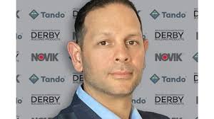 Palram Americas makes key sales appointments